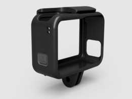 GoProӢ��5�ڿ�