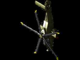 ������RAH-66��2006-09-20��