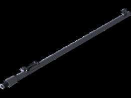 Mosin Nagant 91/30Ͱ