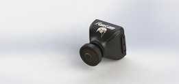 RunCam-ӥ2