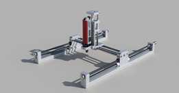 Cnc�����̿ռ�����