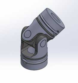 �ھ�8mm�����