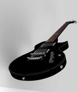 Ibanez����120