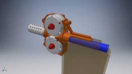 ��ˢ2205�����Stryfe