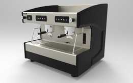 RANCILIO��ҵ����