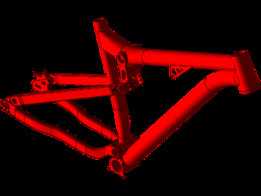 ɽ�س�ȫ���ҳ���-NS 