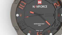 �����NAVIFORCE