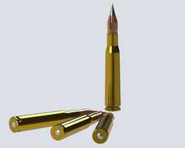 M903.50 BMG�ӵ�