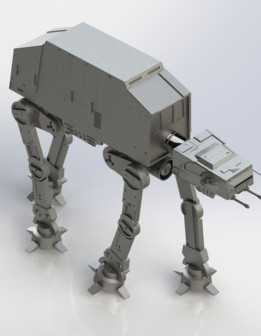AT-AT��˾