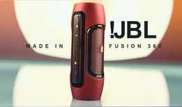 JBL������