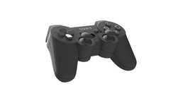 Playstation3-������