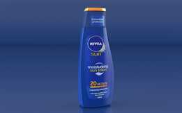 Nivea��ɹƿ
