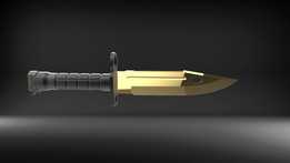 CS GO M9����