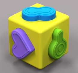 Ӥ�����