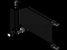 MyCNC��˾