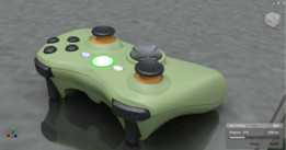 X-BOX 360������