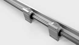 SBR-16����