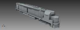 DD35A��