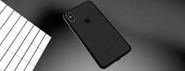 iPhone X�ֻ�