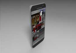 ����Galaxy S7