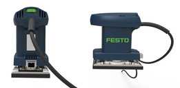 FESTOOL���ɰ���