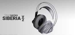 Steelseries��������V
