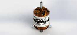 Turnigy-D3548 1100KV