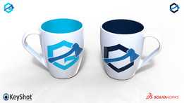 PCAXE/AXE G Solja��