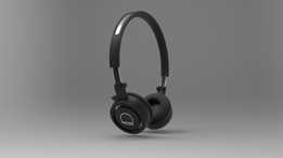 Akg Q460����