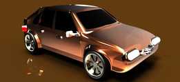 ˹�´�Favorit 1989