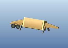THAAD AN/TPY-2�״�