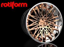 Բ��QLB 18x12��2����