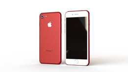 iPhone 7