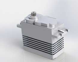 ϣ̩HS-7980