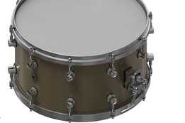 ���޹�14x7.5