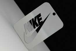 Nike��׹| Nike privj