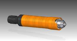 ����������-��Dremel Fortiflex��Foredom