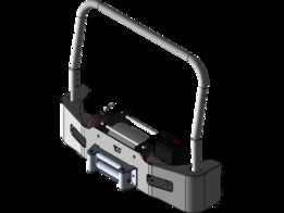 F 550�ʳ�֧��