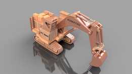 PC 8000�ھ��ľ��ģ