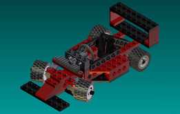 �ָ�8808 F1����