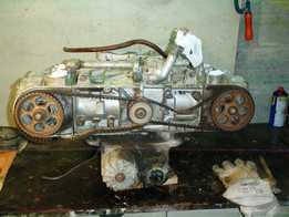 ����GL 1100