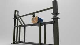DIY������1