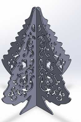 3Dʥ����