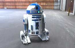 R2D2��