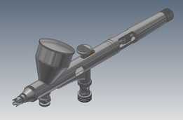 ��ǹAdler AD7770