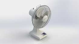 Windmere 12''��̨����
