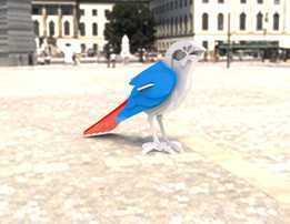 ��