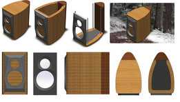 Sonus Faber������Ī��M������ģ�ͣ�