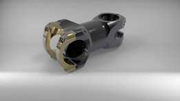 ��˹�ٸ�70mm����