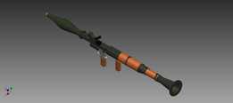 ����RPG7������̹�˻�